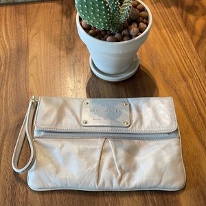 Marc Jacobs Wristlet